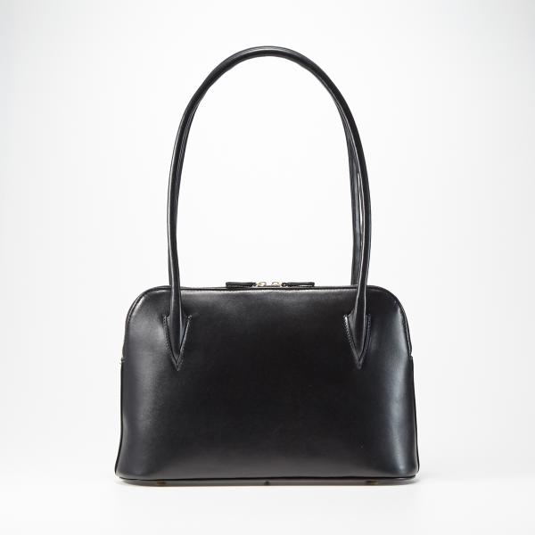 予約商品　ナイチンゲール Black | Nightingale ブラック