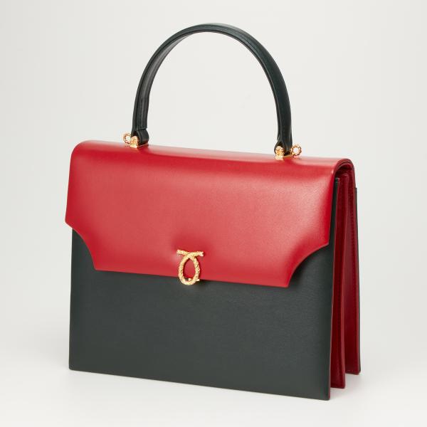 ロシーナ Red Green | Rosina レッド グリーン
