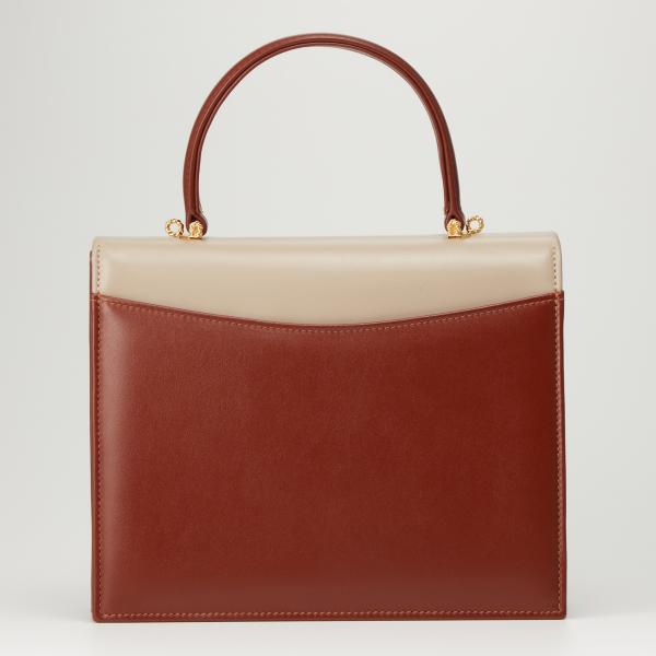 予約商品　ロシーナ Milk Tan | Rosina ミルク タン
